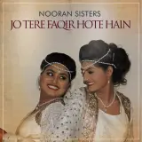 Jo Tere Faqir Hote Hain