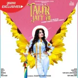 Taur Jatt Di Ft. MixSingh