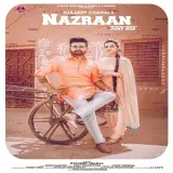 Nazraan