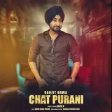 Chat Purani
