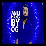 Amli Hang