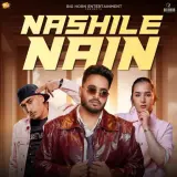 Nashile Nain