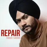 Repair