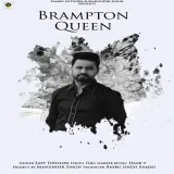Brampton Queen