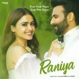 Raniya