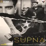 Ik Supna