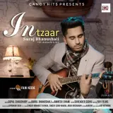Intzaar