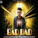 Bad Dad