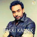 Pakki Kanak Remix