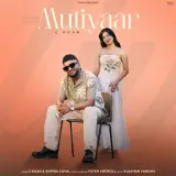 Mutiyaar