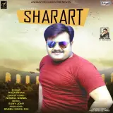 Sharart