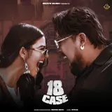 18 Case