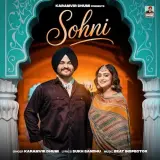 Sohni