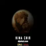 Kina Chir