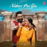 Nishan Pai Gia