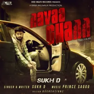 Navaa Chann
