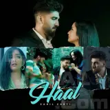 Haal
