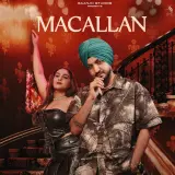 Macallan