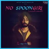 Fan Jatt De