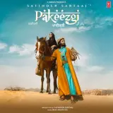 Pakeezgi Ft. Beat Minister