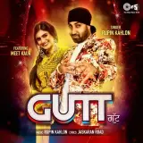 Gutt Ft. Meet Kaur