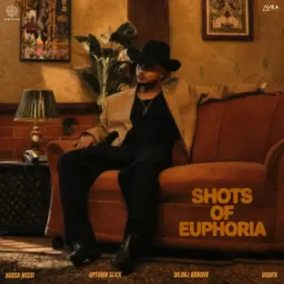 Shots Of Euphoria
