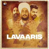 Lavaaris Ft. Jagdev Singh Gaggri
