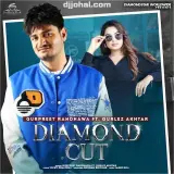 Diamond Cut