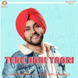 Tere Naal Yaari Ft. Jassi X