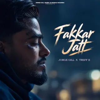 Fakkar Jatt