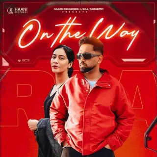 On The Way