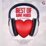Tu Har Lamha (Club Mix)