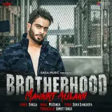Brotherhood Ft. Singga