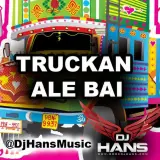 Truckan ale Bai