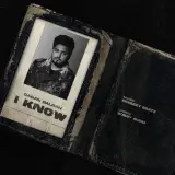 I Know