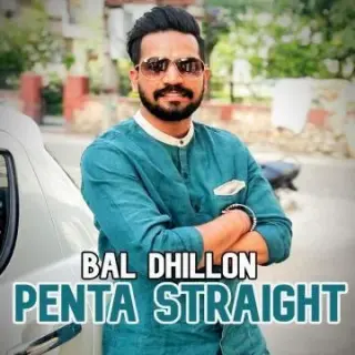 Penta Straight