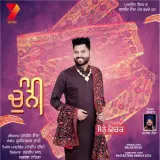 Chunni