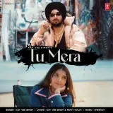 Tu Mera