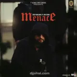 Menace