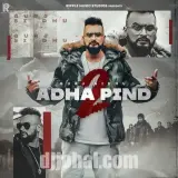 Adha Pind 2