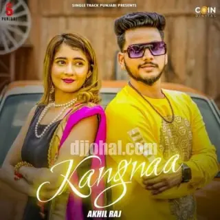 Kangnaa