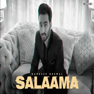 Salaama