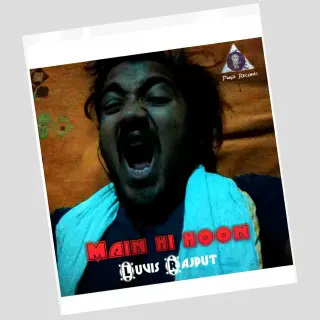 Main Hi Hoon