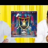 Ho Gaya Unforgettable Ft Diljit Dosanjh