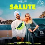 Salute Ft. Snappy