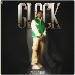 Glock