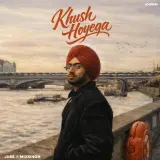 Khush Hoyega