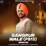 Sangrur Wale (PB13)