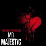February 2017 The Senti Podcast