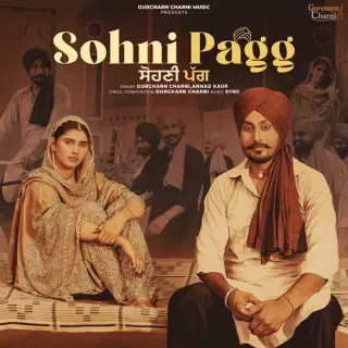 Sohni Pagg